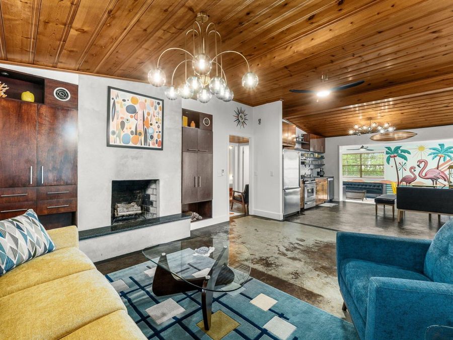 Property Image 50