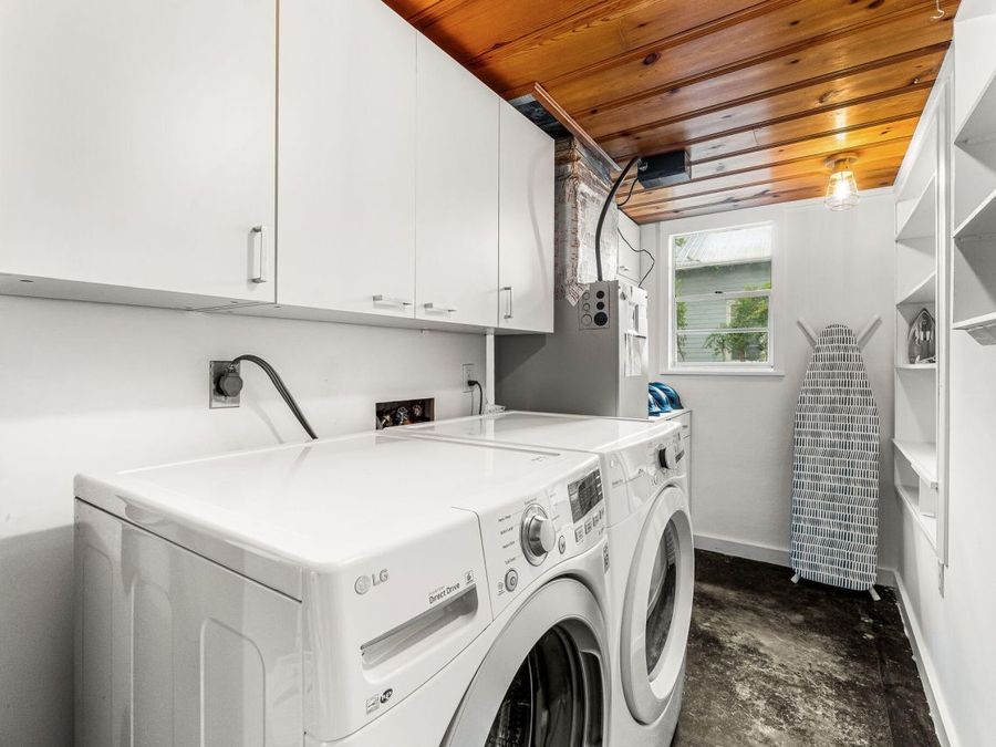 Property Image 68
