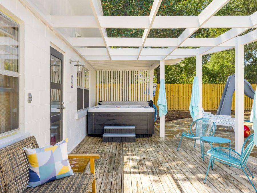 Property Image 8