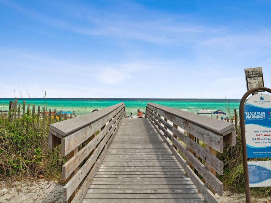 Property Image 90