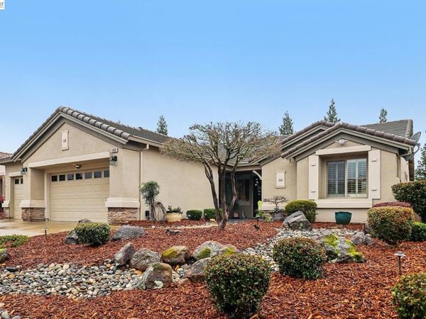1980 Laurelhurst Ln, Lincoln, CA 95648