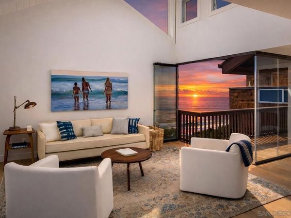 325 S Sierra Ave, Unit 8, Solana Beach, CA 92075