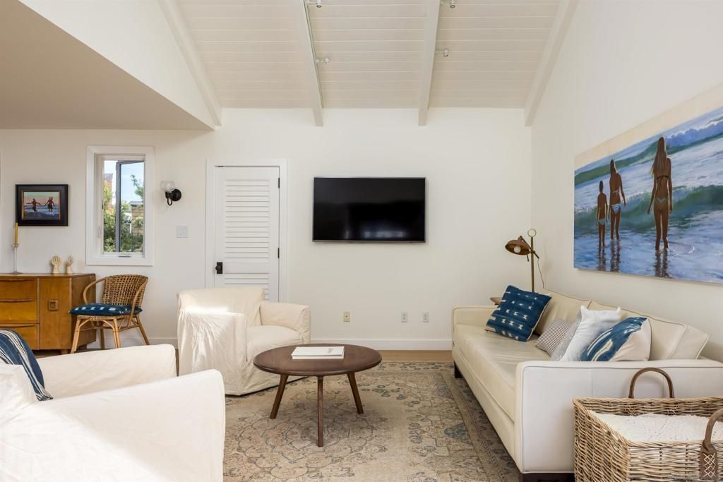 325 S Sierra Ave, Unit 8, Solana Beach, CA 92075 Main Photo