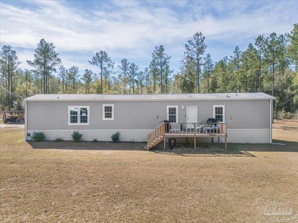 5565 Hwy 178, Milton, FL 32570