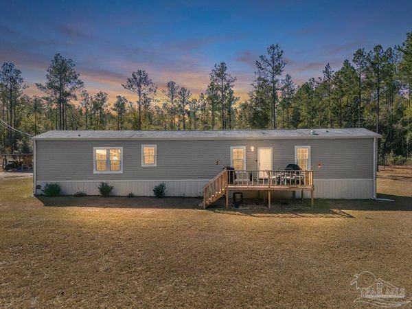 5565 Hwy 178, Milton, FL 32570