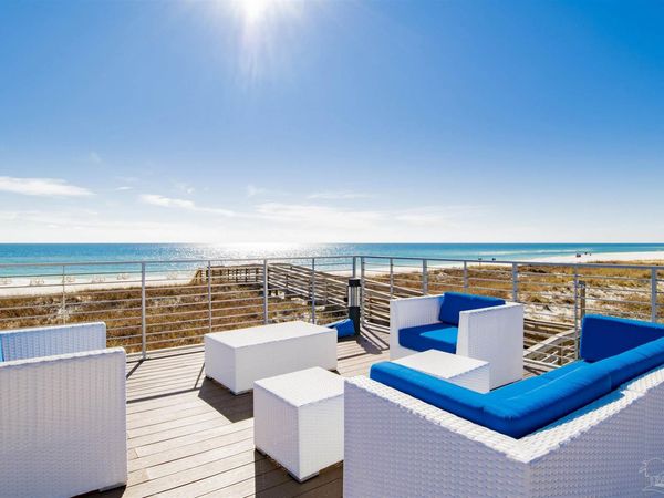 6599 Carlinga Dr, Perdido Key, FL 32507