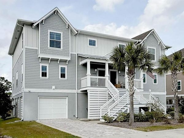 14386 Cordgrass Ln, Pensacola, FL 32507