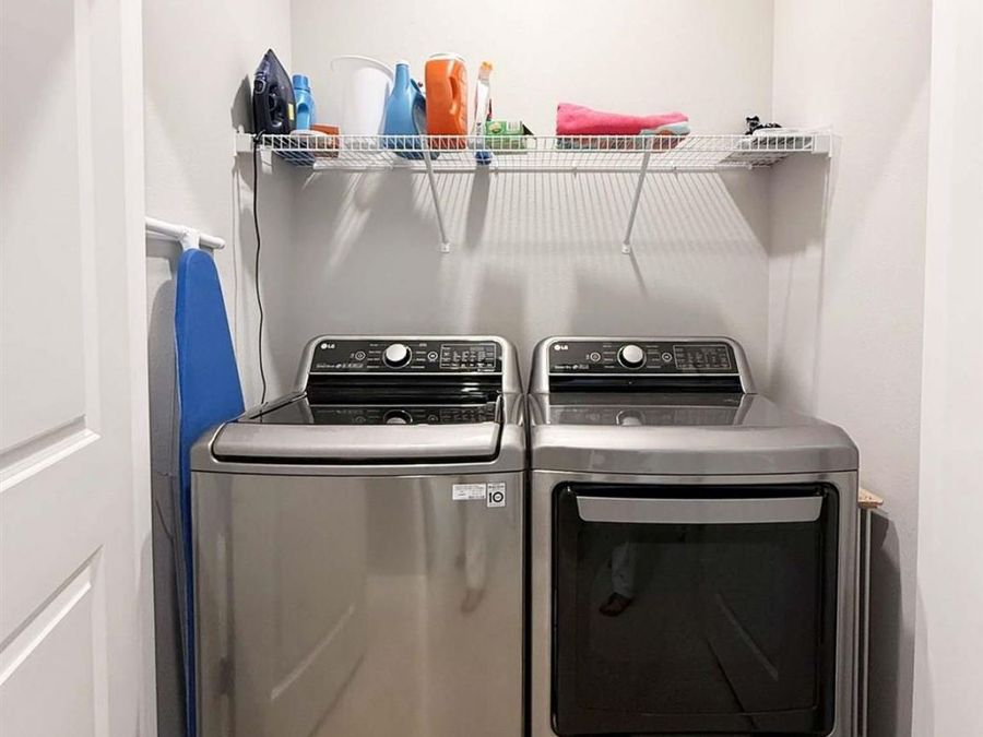 Property Image 41