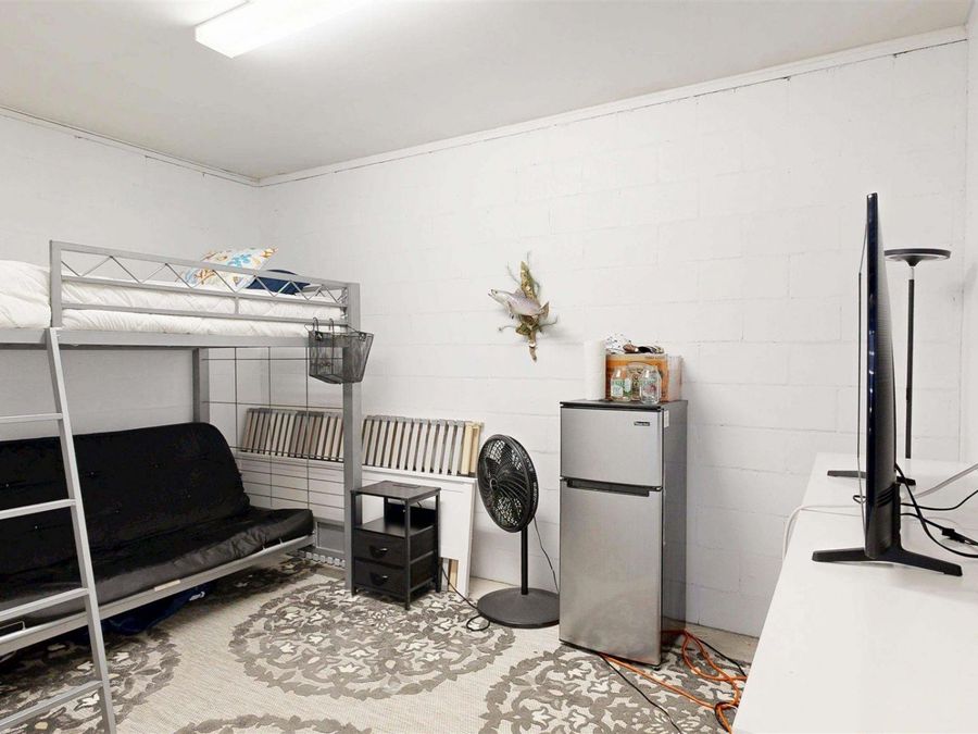 Property Image 49