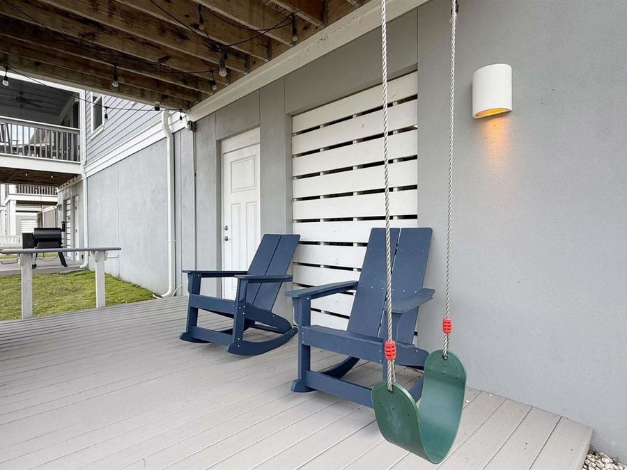 Property Image 55