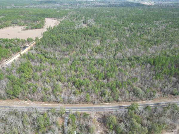 Lot 4 Walling Rd, Milton, FL 32570