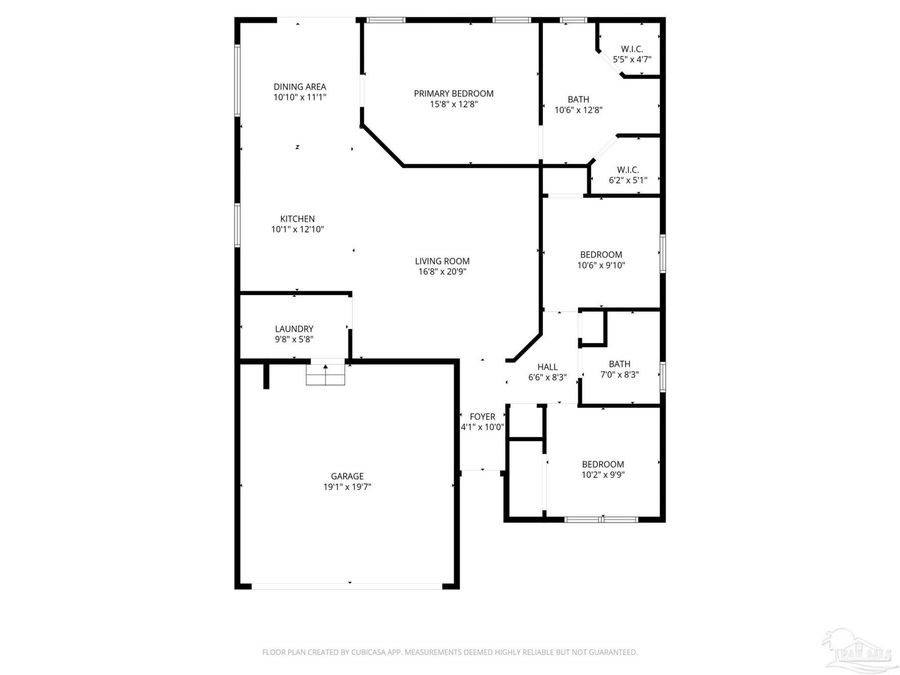 Property Image 5
