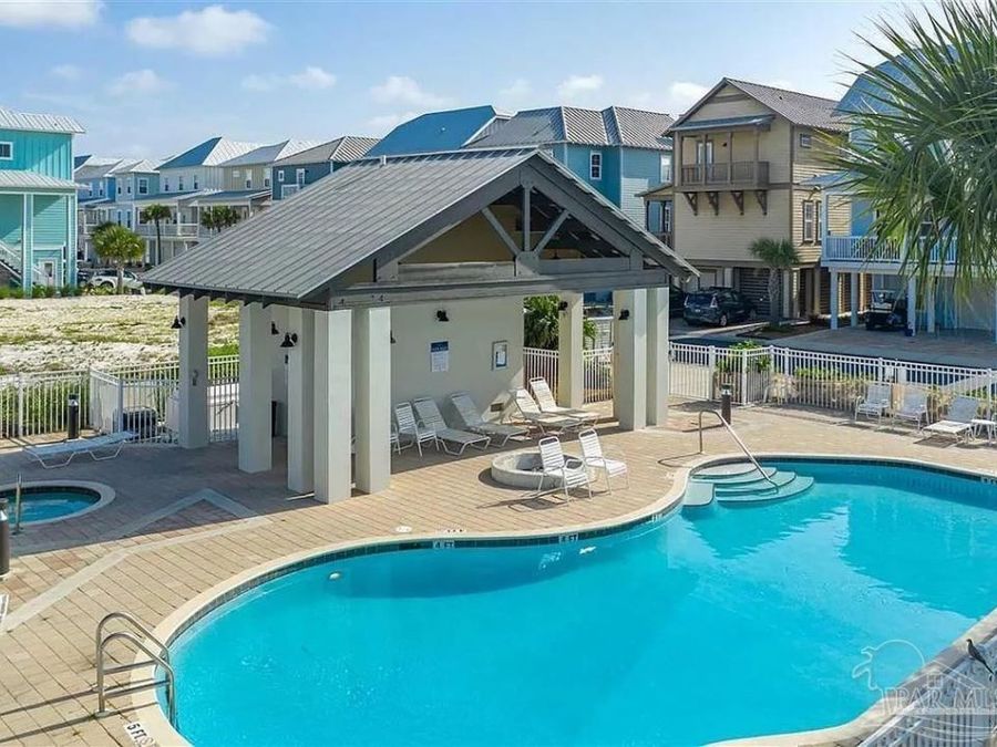 Property Image 49