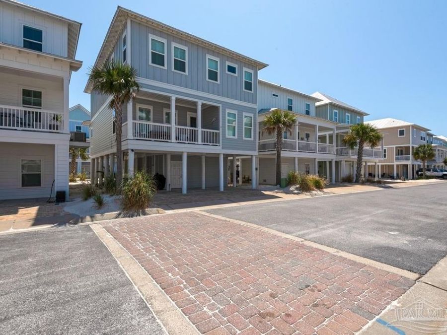 Property Image 50