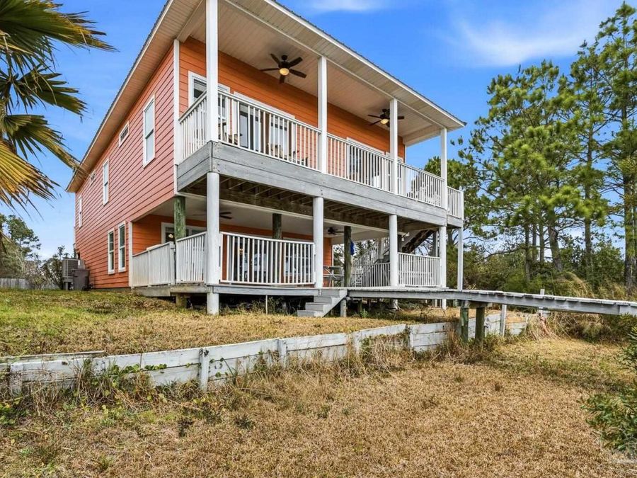 Property Image 38