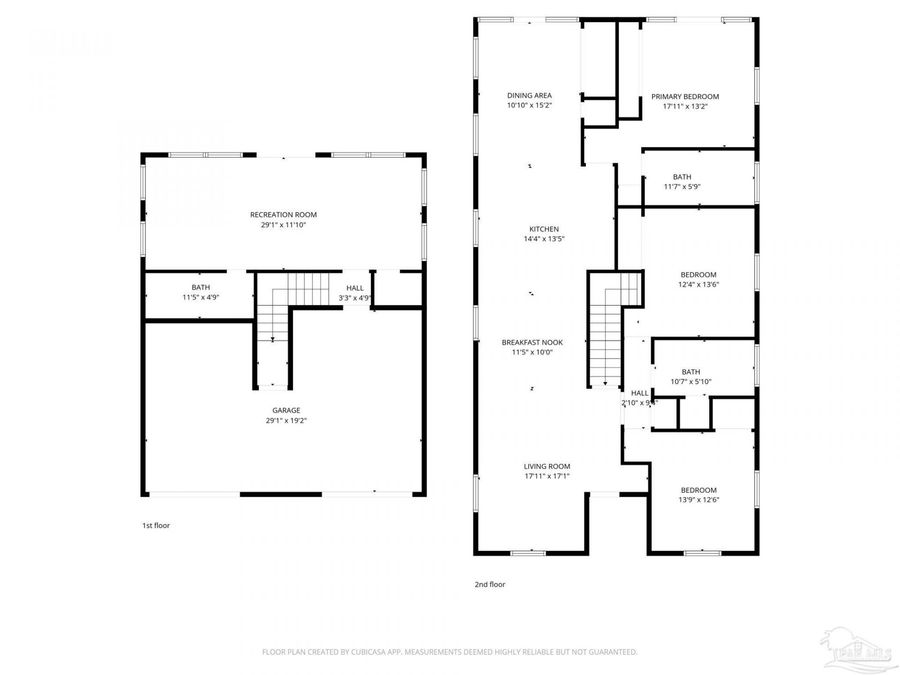 Property Image 50