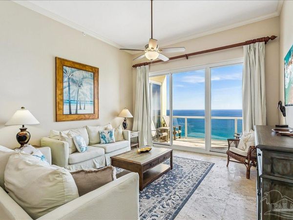 8477 Gulf Blvd, Unit 1802, Navarre Beach, FL 32566