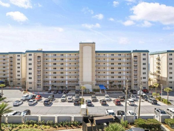 13575 Sandy Key Dr, Unit 321, Perdido Key, FL 32507