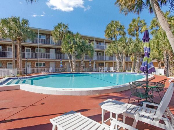 600 Scenic Hwy, Unit 218, Pensacola, FL 32503