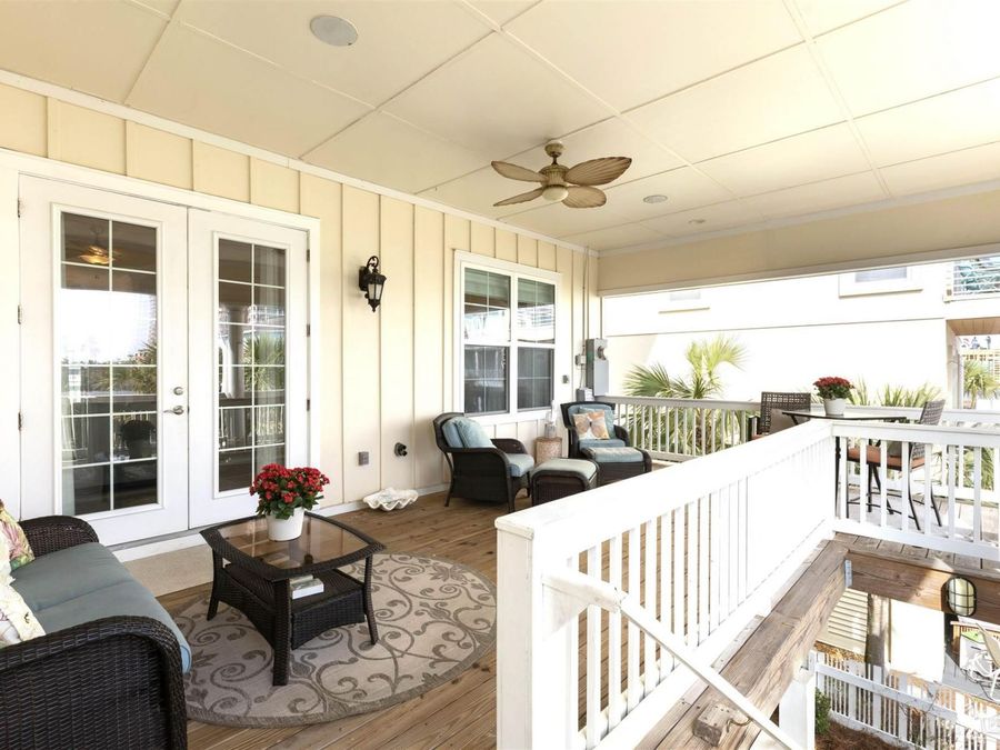 Property Image 42
