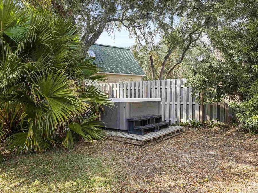 Property Image 45