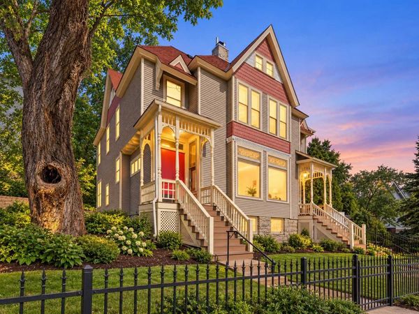 345 Grand Avenue, Saint Paul, MN 55102