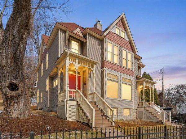 345 Grand Avenue, Saint Paul, MN 55102