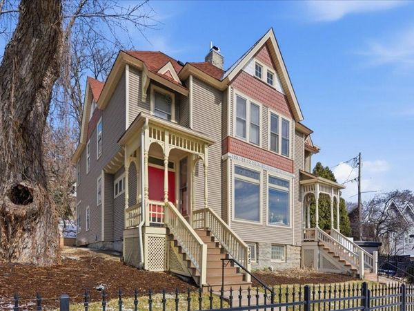 345 Grand Avenue, Saint Paul, MN 55102