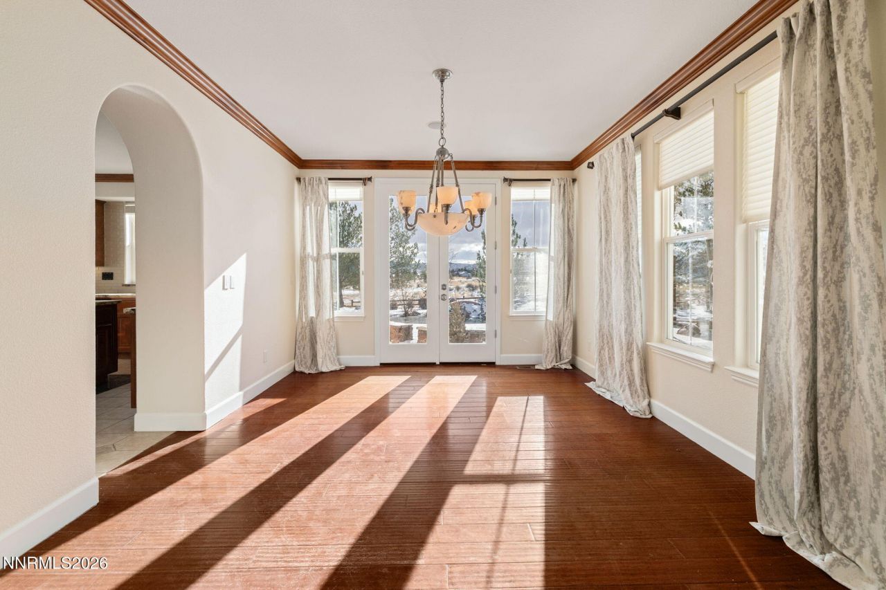 2983 Roundrock Court, Reno, NV 89511 Photo