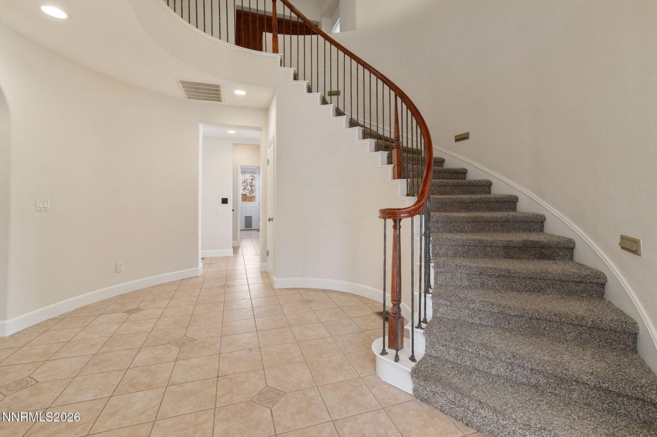 2983 Roundrock Court, Reno, NV 89511 Photo