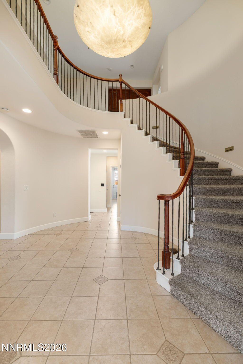 2983 Roundrock Court, Reno, NV 89511 Photo