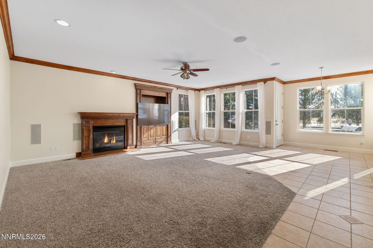 2983 Roundrock Court, Reno, NV 89511 Photo