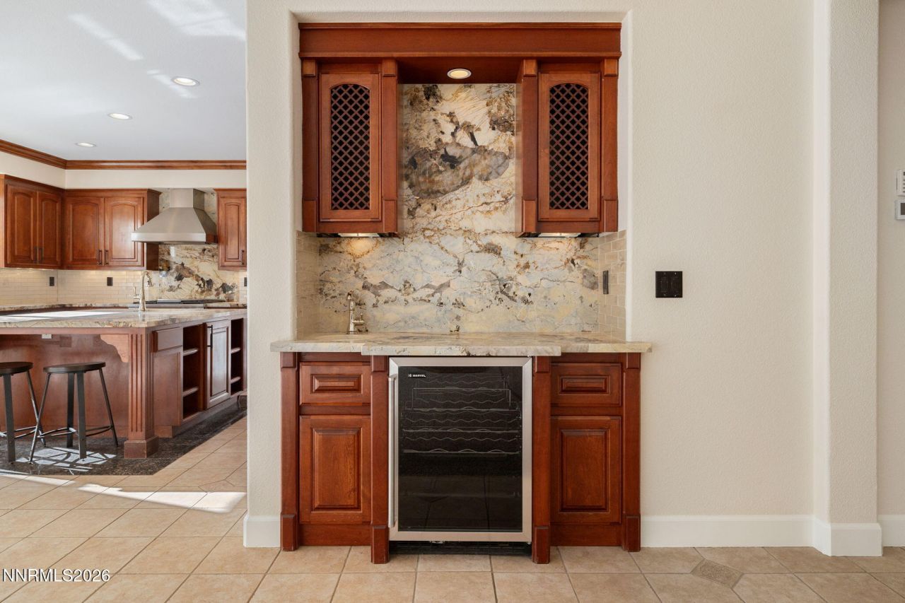 2983 Roundrock Court, Reno, NV 89511 Photo