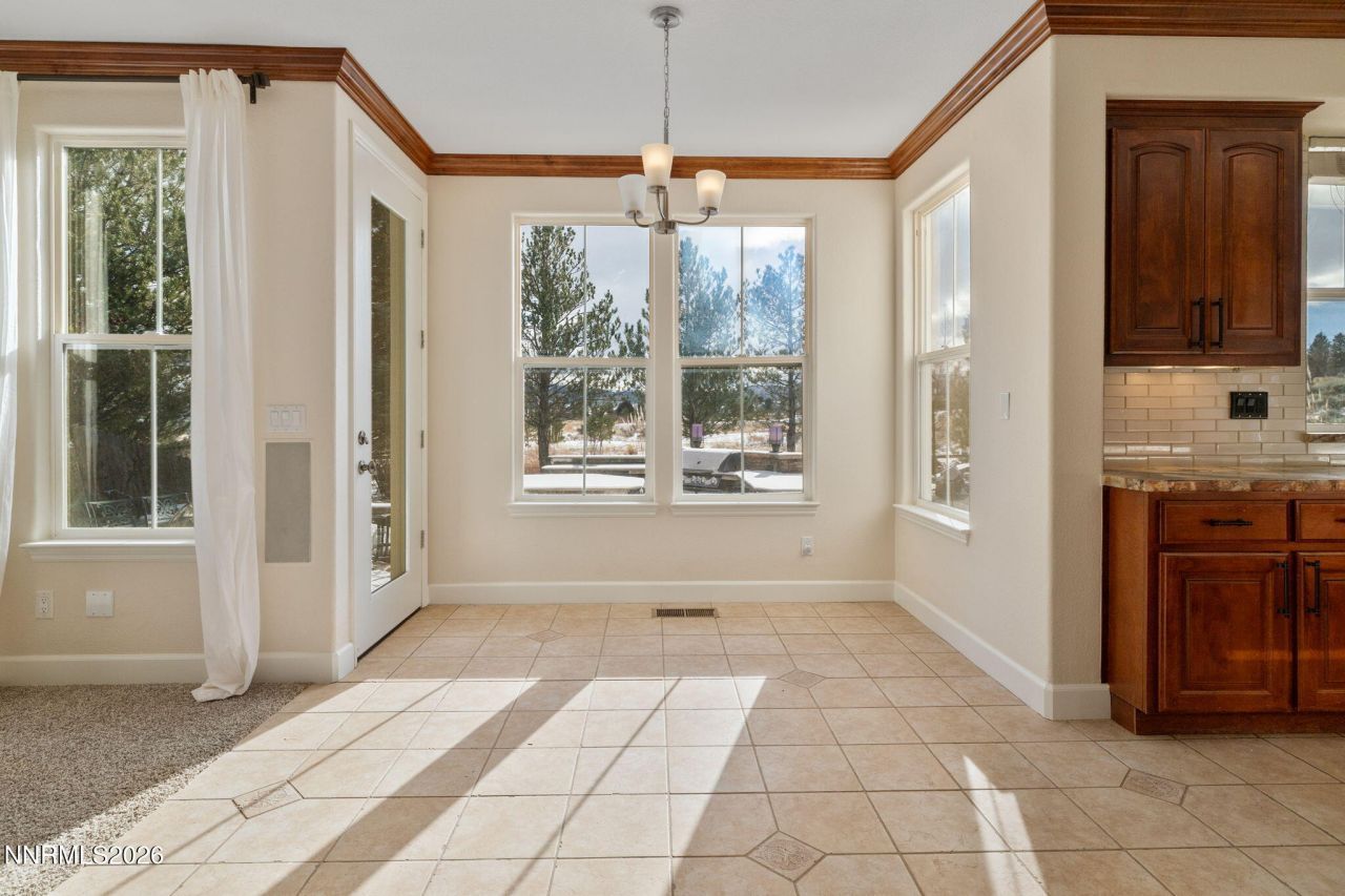 2983 Roundrock Court, Reno, NV 89511 Photo