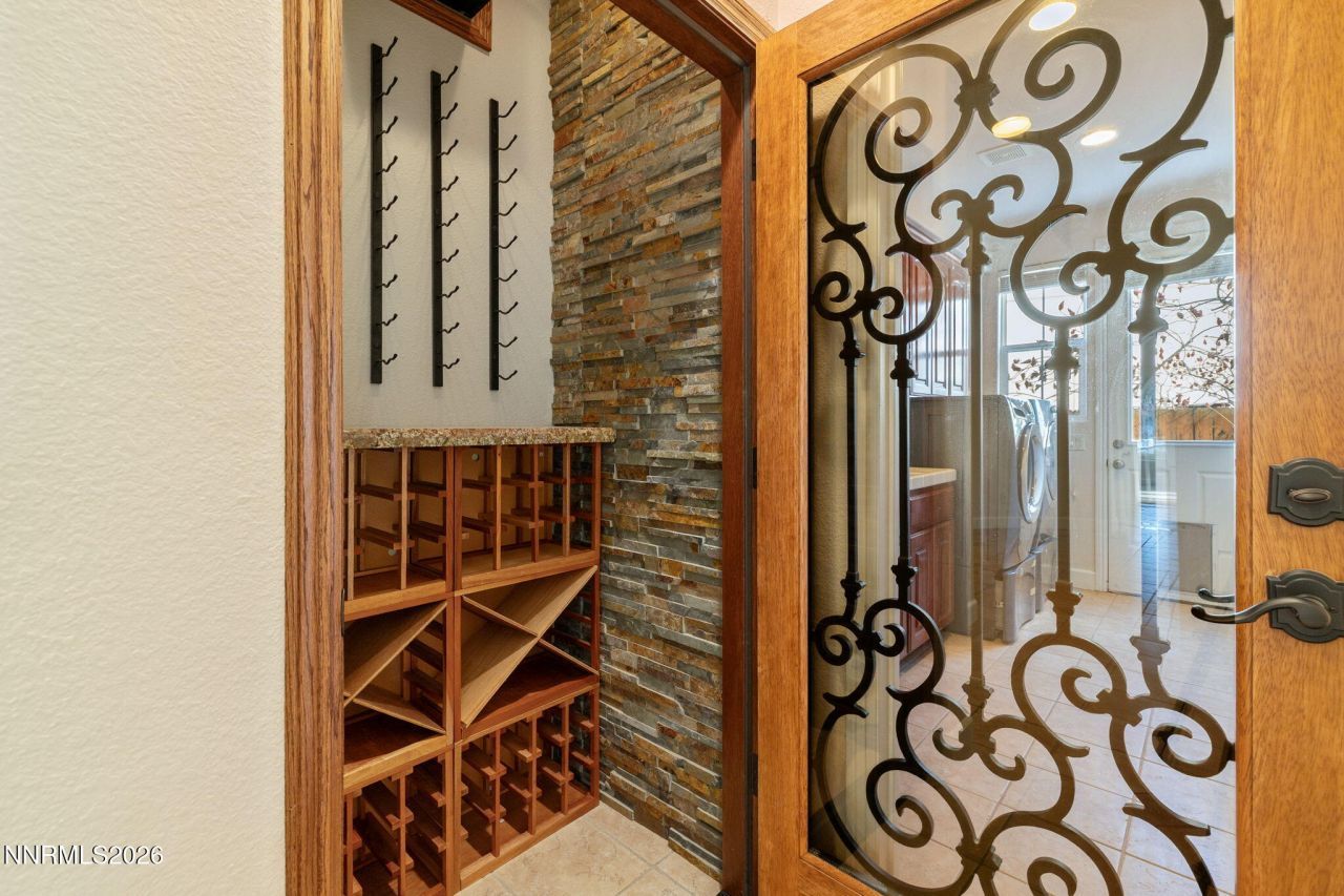 2983 Roundrock Court, Reno, NV 89511 Photo