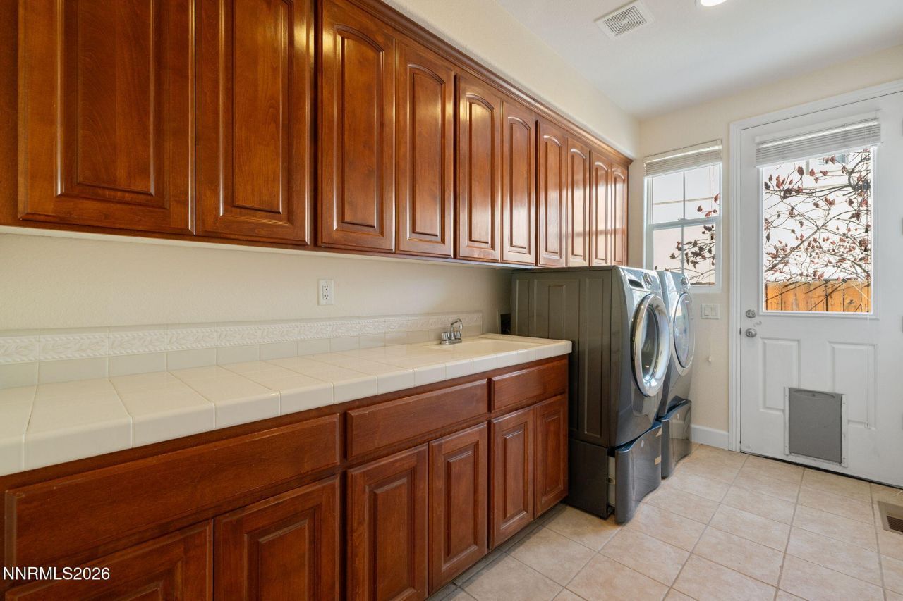 2983 Roundrock Court, Reno, NV 89511 Photo