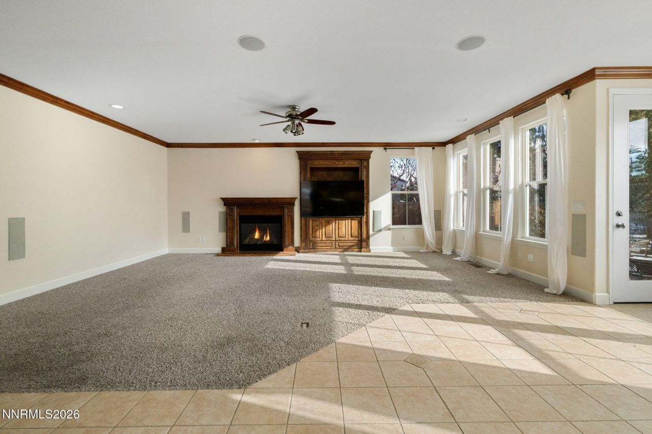 2983 Roundrock Court, Reno, NV 89511 Photo