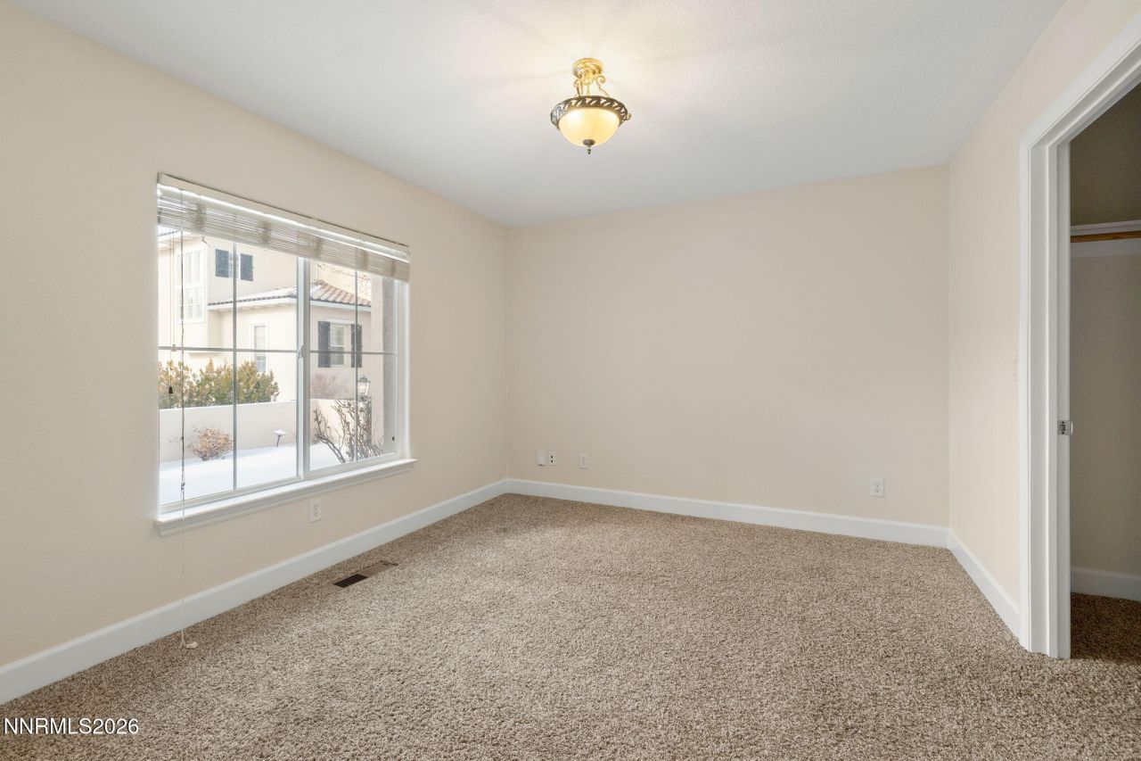 2983 Roundrock Court, Reno, NV 89511 Photo