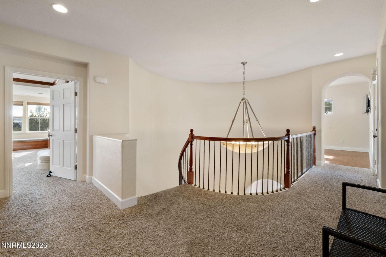 2983 Roundrock Court, Reno, NV 89511 Photo