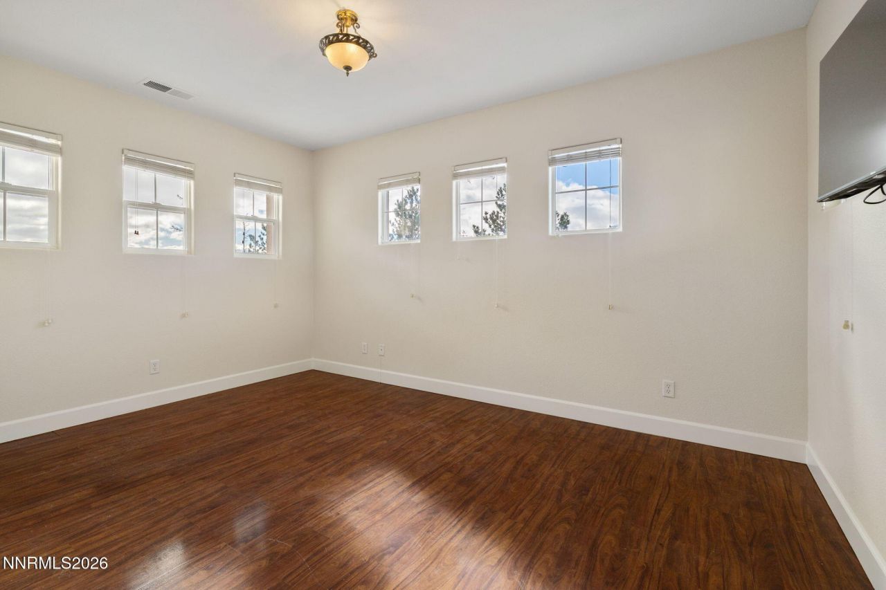 2983 Roundrock Court, Reno, NV 89511 Photo