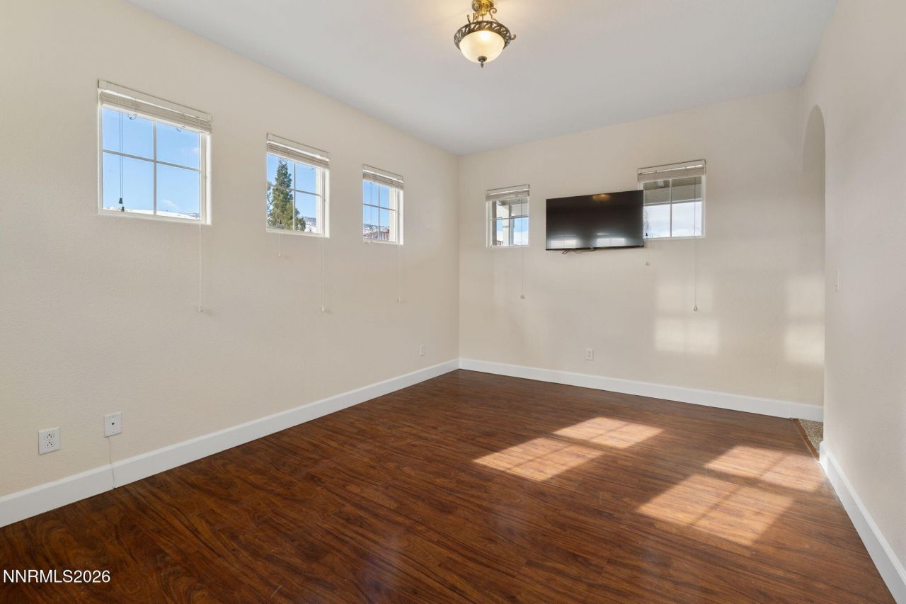 2983 Roundrock Court, Reno, NV 89511 Photo