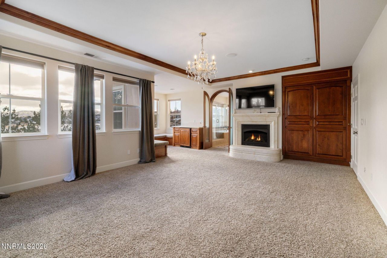 2983 Roundrock Court, Reno, NV 89511 Photo