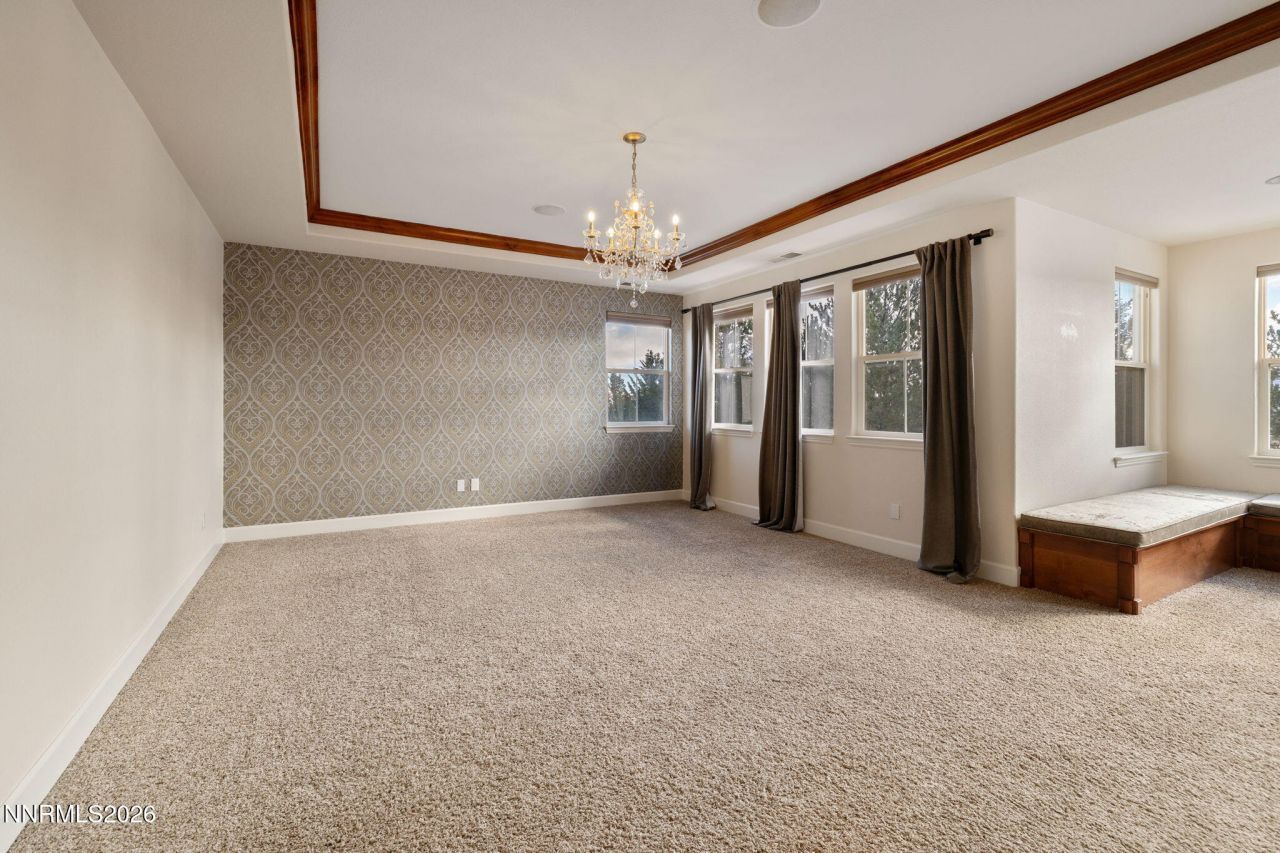 2983 Roundrock Court, Reno, NV 89511 Photo