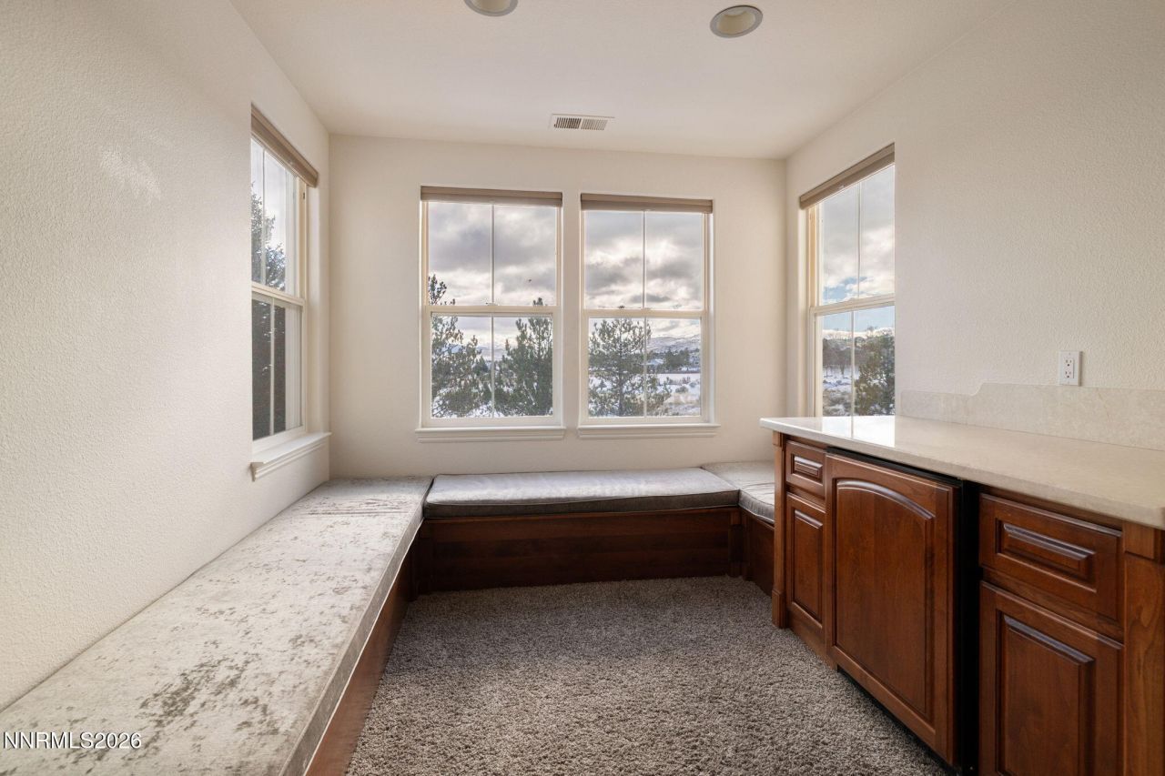 2983 Roundrock Court, Reno, NV 89511 Photo