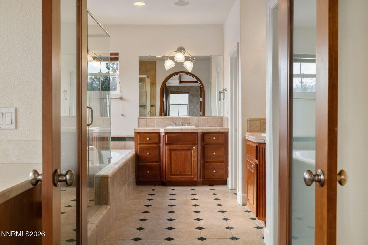 2983 Roundrock Court, Reno, NV 89511 Photo