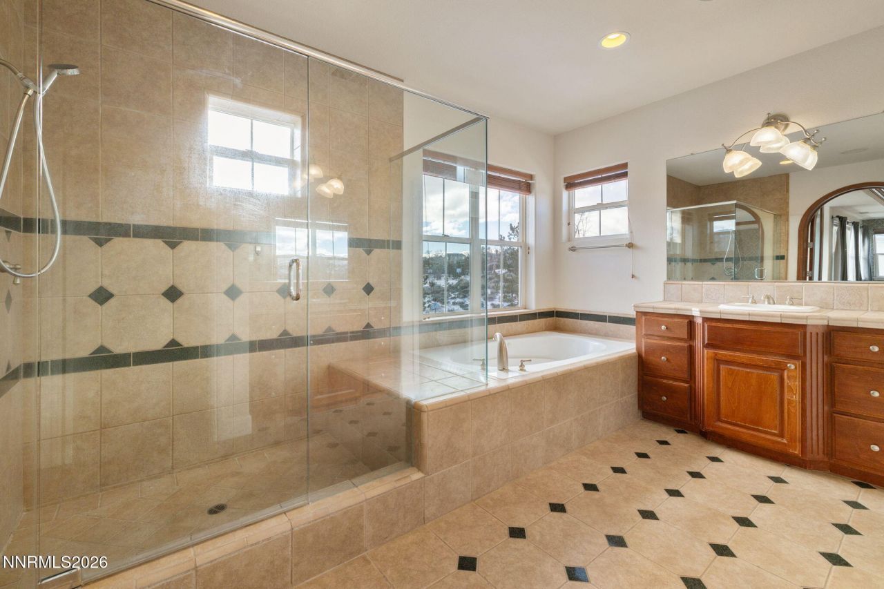 2983 Roundrock Court, Reno, NV 89511 Photo