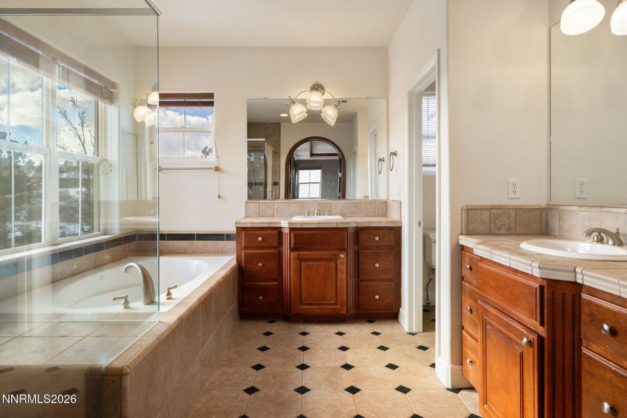 2983 Roundrock Court, Reno, NV 89511 Photo