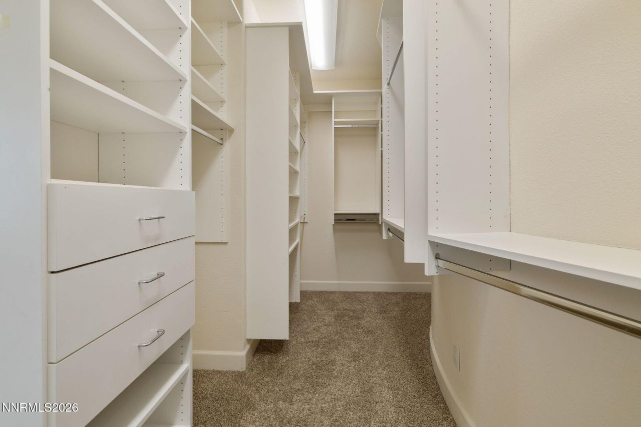 2983 Roundrock Court, Reno, NV 89511 Photo