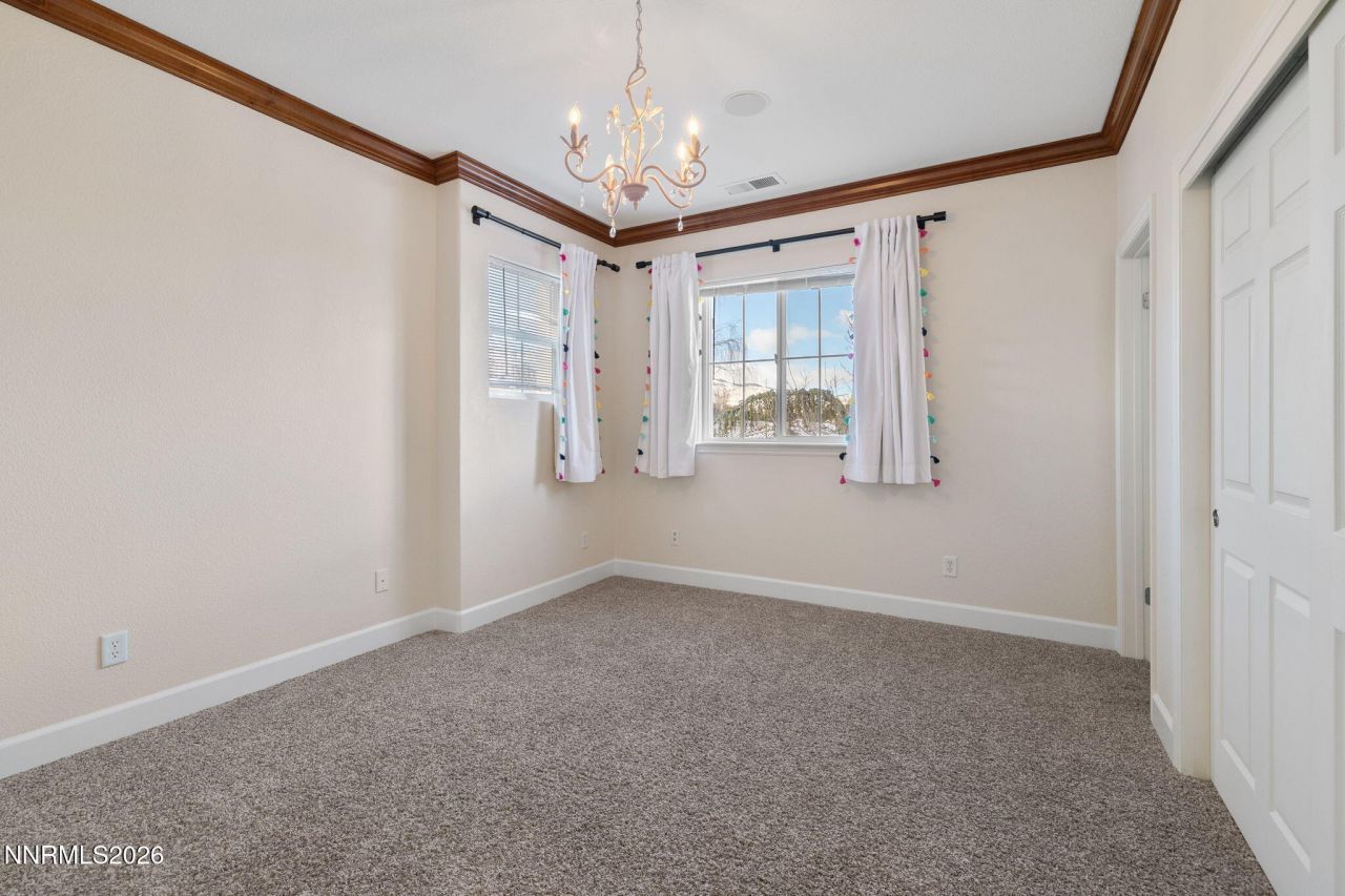 2983 Roundrock Court, Reno, NV 89511 Photo