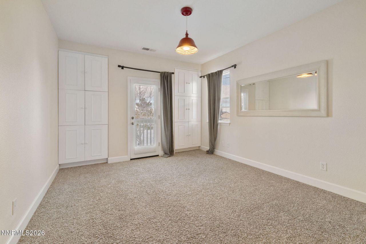 2983 Roundrock Court, Reno, NV 89511 Photo